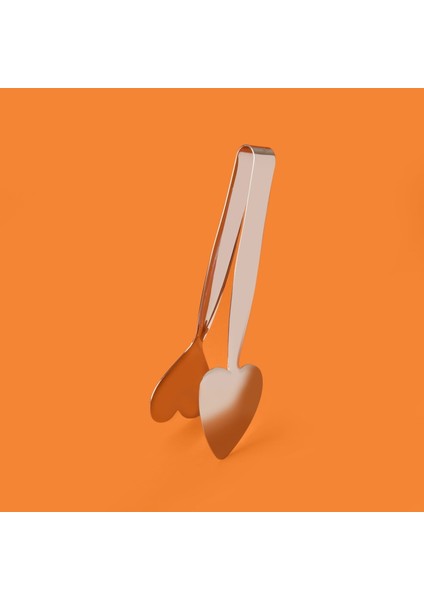 Can Canan 5 Parça Servis Takımı - Gri fiyatları