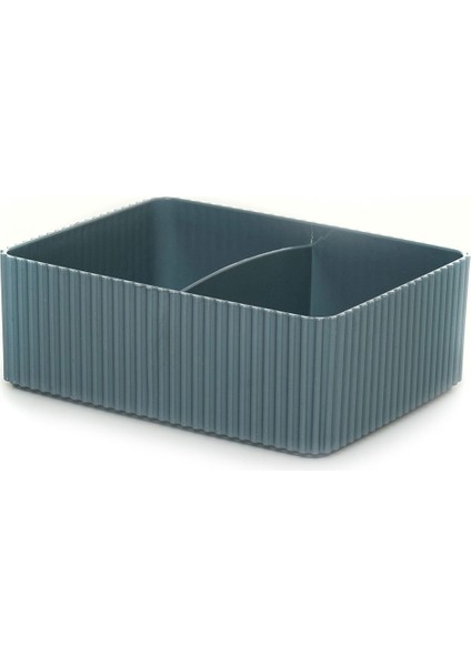 220 Kat Kat Makyaj ve Pratik Banyo Organizeri - Asorti