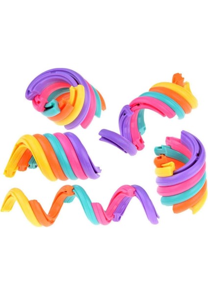 Smile Games Sihirli Renkli Döngü fiyatları