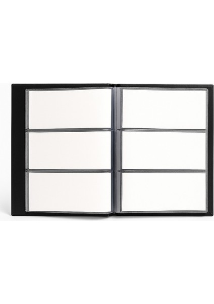 Albüm ve Kapama SET-120 Li Kağıt Para, 200 Lü Madeni Kapamalı Para Albümü ve 10 Kutu Farklı Kapama fiyatları