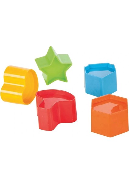 Smart Baby Ride On Car Bingit Yeşil fiyatları