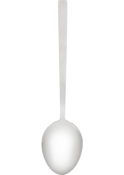 Girit Servis Kaşığı