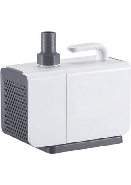 Yzlal Sobo Yeni Nesil Kafa Motoru 100W 5000 Lth