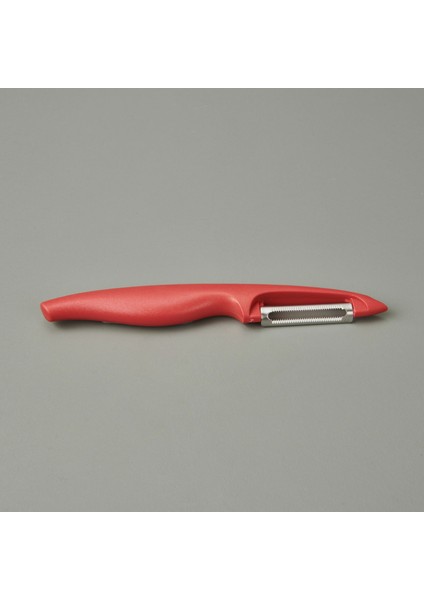 Yan Soyacak - Asorti - 19 cm