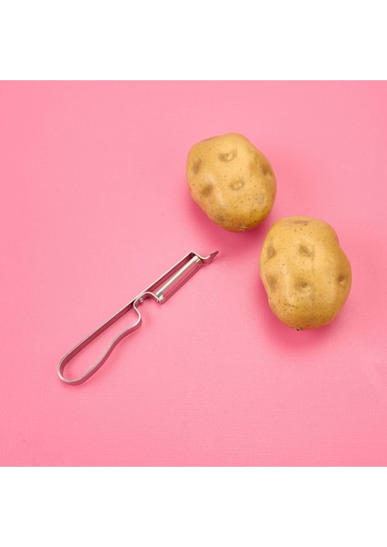 Star Metal Yan Soyacak - Gri