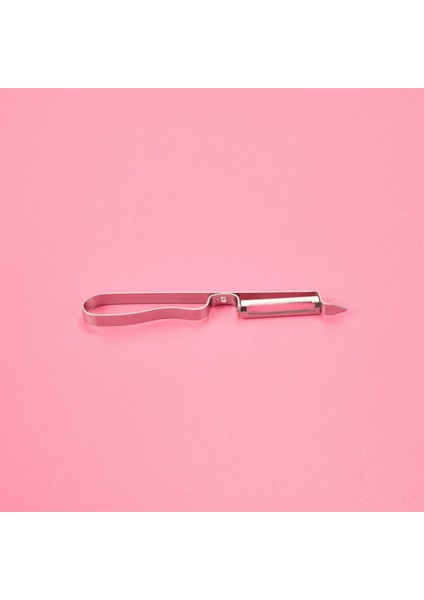 Star Metal Yan Soyacak - Gri fiyatları