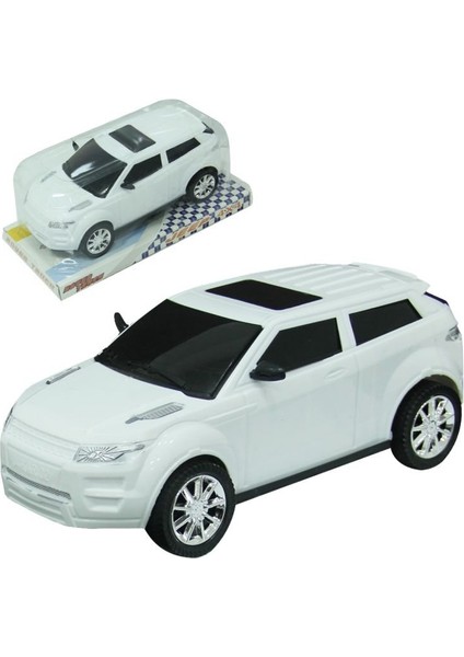 1:16 Sürtmeli Jeep fiyatları