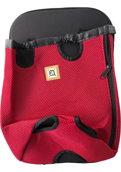 Ana Kucağı Battal Kırmızı