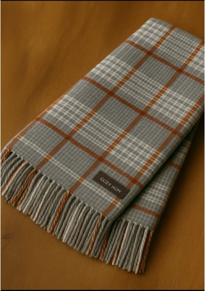 Cozy Life Tv Battaniyesi fiyatları