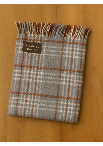 Cozy Life Tv Battaniyesi modelleri