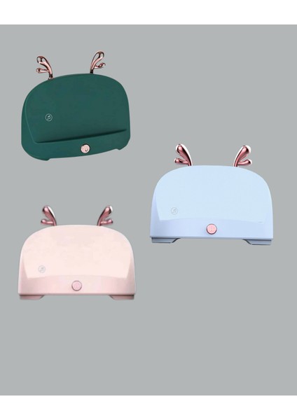 Nrzsnt Akıllı Kablosuz Telefon Tutucu ve Stereo Hoparlör – Kolay Kullanım ve Yüksek Ses Kalitesi modelleri