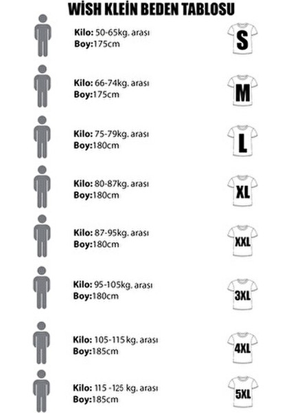 Erkek Oversize Kaşe Kaban Biker Yaka Midi Kışlık Rahat Kesim