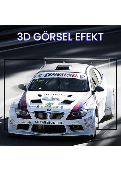 8K/60Hz 4K/165Hz 2K/240Hz DisplayPort 1.4 Kablo 2 Metre indirimleri