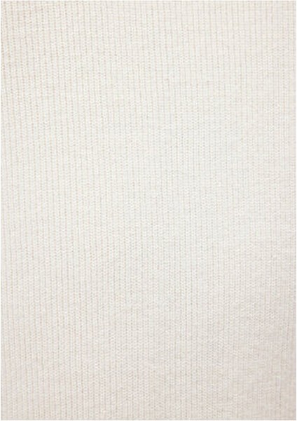 Boğazlı Beyaz Kazak 0710196-80194