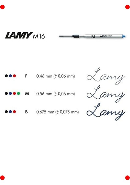 Parlak Kırmızı Tükenmez Kalem fırsatları