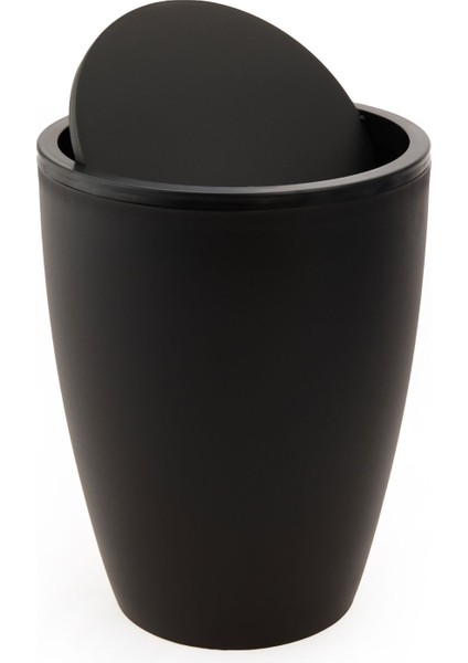 Pure 5'li Banyo Seti - Siyah fiyatları