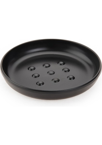 Pure 5'li Banyo Seti - Siyah modelleri