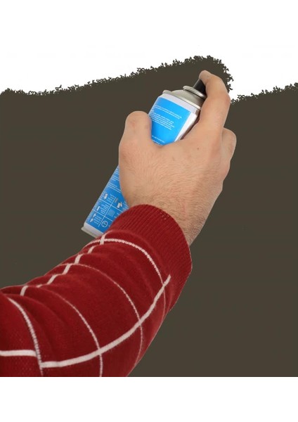 Ral 6014 Rengi Sprey Boya 400 ml fiyatları