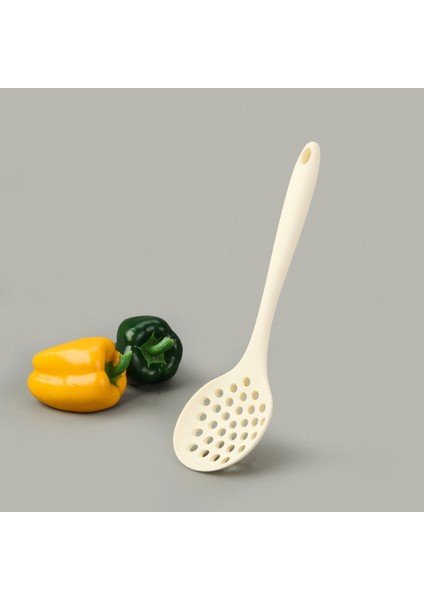 Silikon Kevgir - Krem fiyatları