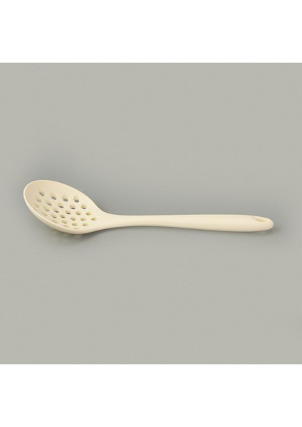 Silikon Kevgir - Krem modelleri