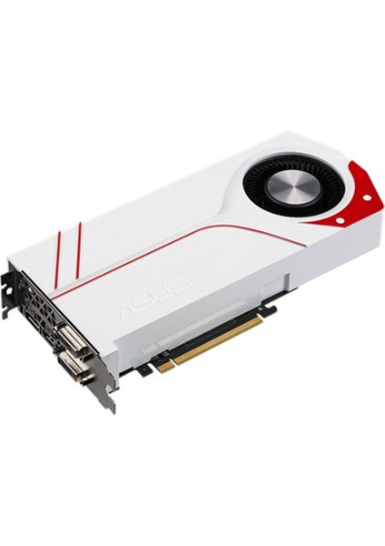 Geforce GTX970 Turbo Gddr5 4gb 256 Bit Nvıdıa DX12 Ekran Kartı Refrubished Kutusuz fiyatları