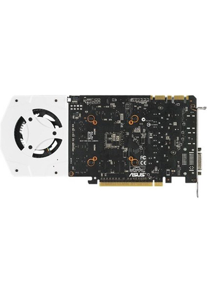 Geforce GTX970 Turbo Gddr5 4gb 256 Bit Nvıdıa DX12 Ekran Kartı Refrubished Kutusuz modelleri