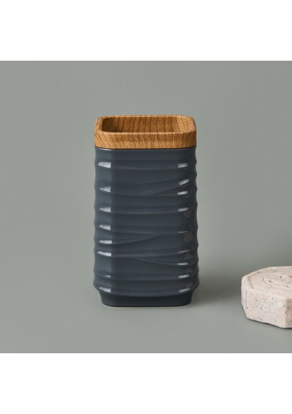 Luna Diş Fırçalık - Renkli fiyatları