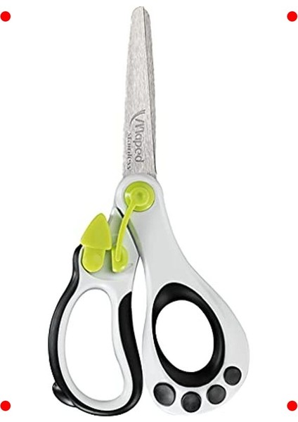 Konforlu Ofis ve Kırtasiye Makası fiyatları