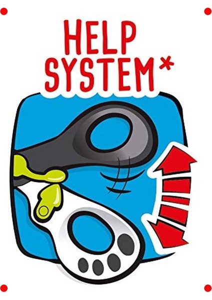 Konforlu Ofis ve Kırtasiye Makası fırsatları