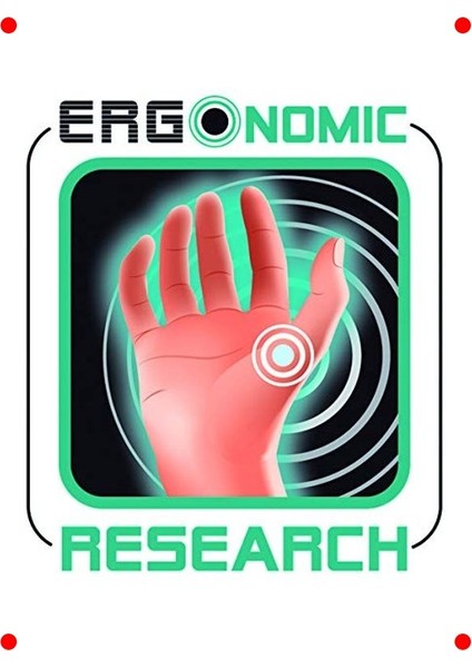 Konforlu Ofis ve Kırtasiye Makası indirimleri