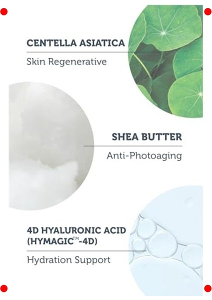 Spf 50 Yüksek Korumalı Güneş Kremi 50 ml indirimleri