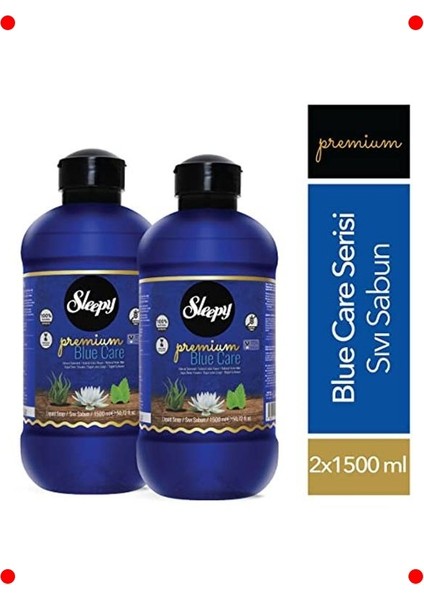 Nemlendiricili Sıvı Sabun 2X1500 ml Jumbo Boy fiyatları