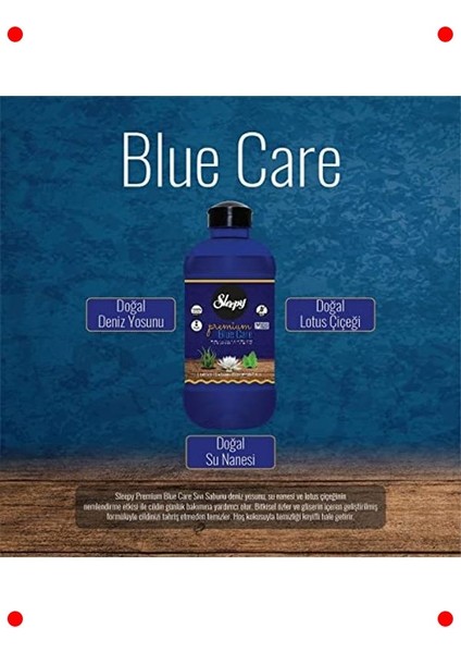 Nemlendiricili Sıvı Sabun 2X1500 ml Jumbo Boy modelleri