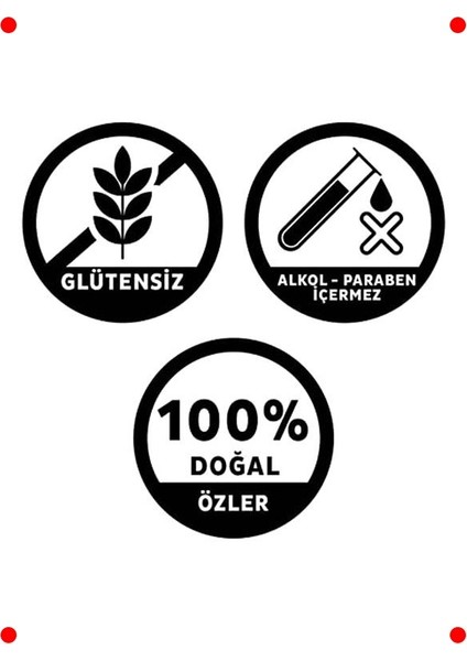 Nemlendiricili Sıvı Sabun 2X1500 ml Jumbo Boy indirimleri