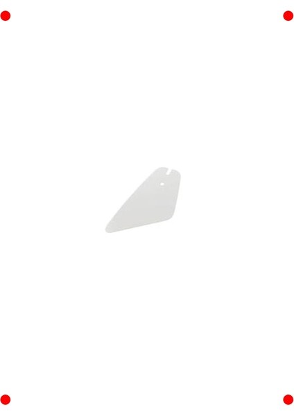 Çelik Barbekü Izgara Kazıyıcı Yedek Başlık fiyatları