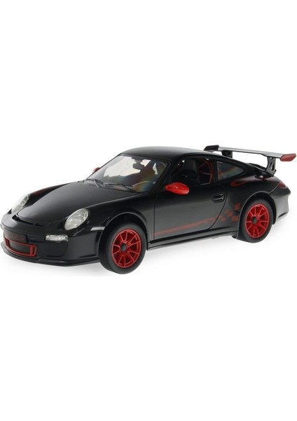 Rastar Kumandalı 1:14 Porsche 911 Gt3 Rs modelleri
