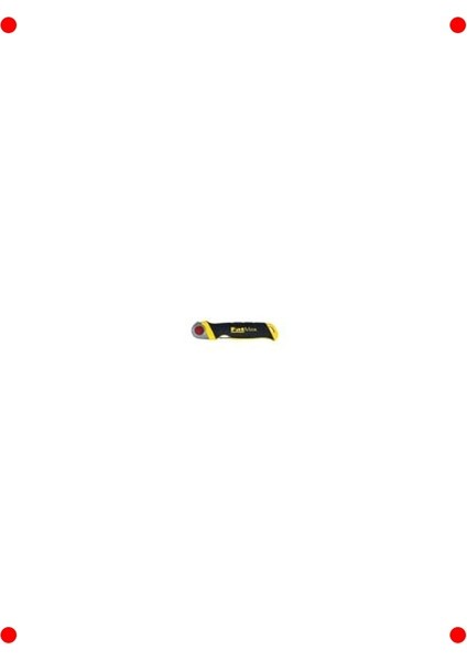 Katlanır El Testeresi - Kompakt ve Güçlü modelleri