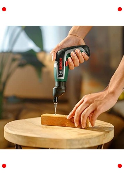 Akülü Vidalama Için Delme Aparatı Seti fiyatları