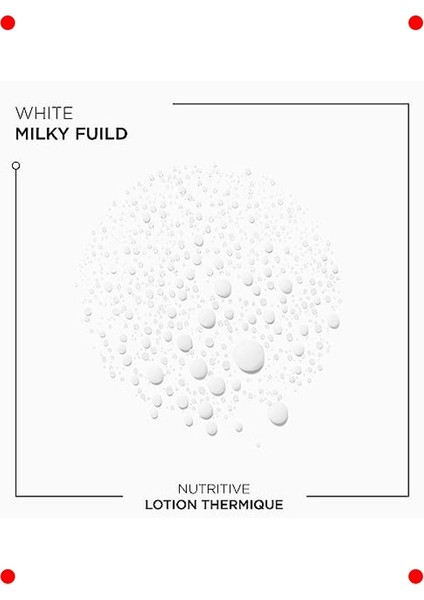 Kolay Tarama & Isıya Karşı Koruyucu Saç Losyonu 150 ml fırsatları