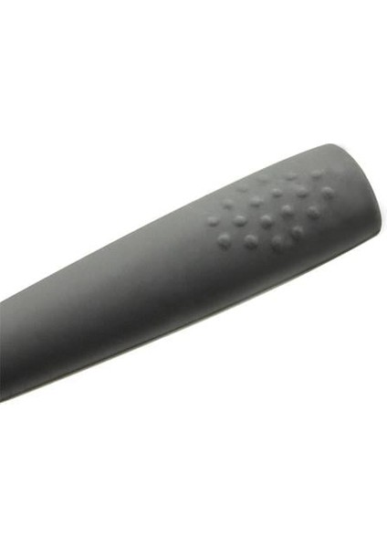 Nessiworld Silikon Kaşık 759 Gri fırsatları