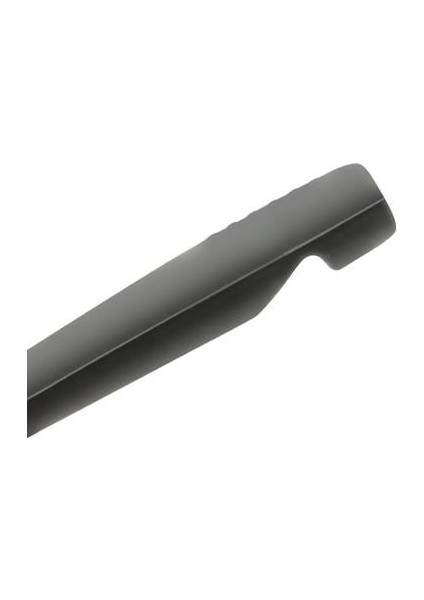 Nessiworld Silikon Kaşık 759 Gri indirimleri