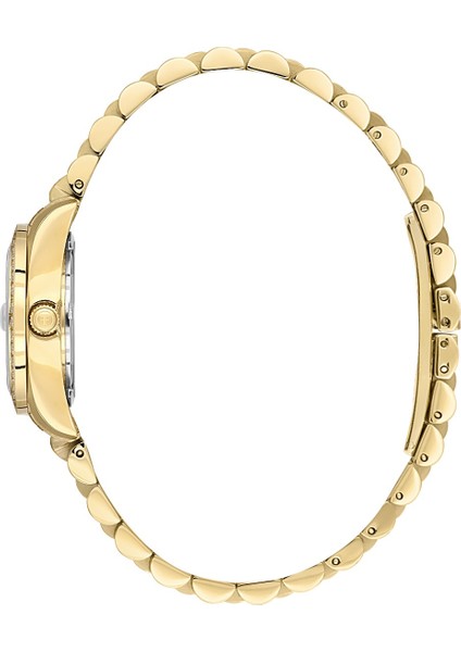 Kadın Kol Saati ESFL.D.10023-3 Metal Kordon 28 mm Kasa Çapı fiyatları