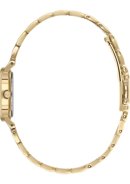 Kadın Kol Saati ESFL.D.10034-2 Metal Kordon 26 mm Kasa Çapı fiyatları