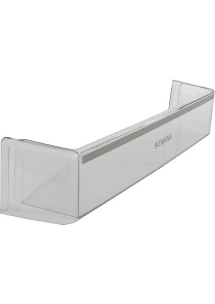 Orijinal Buzdolabı Şişe Rafı fiyatları