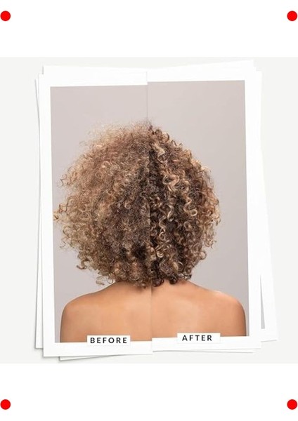 Tüm Saçlara Özel Bakım Iksiri 135ML fiyatları