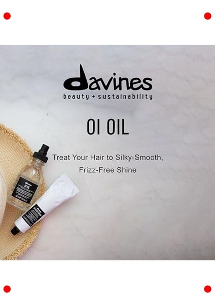 Tüm Saçlara Özel Bakım Iksiri 135ML modelleri