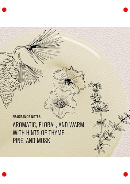 Tüm Saçlara Özel Bakım Iksiri 135ML fırsatları