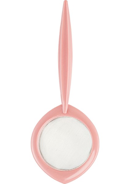 Çay Süzgeci - Asorti fiyatları