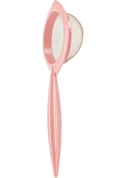 Çay Süzgeci - Asorti modelleri