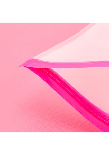 Yıkanabilir Gıda Saklama Poşeti - Asorti - 19X25 cm modelleri